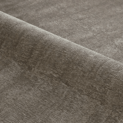 Kleur_Mijn_Interieur_Casamance_TextureCerame_Bizen_A76091528_Detail