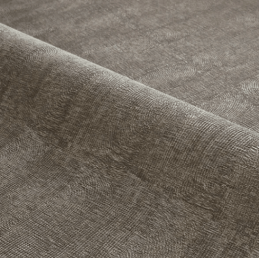 Kleur_Mijn_Interieur_Casamance_TextureCerame_Bizen_A76091528_Detail