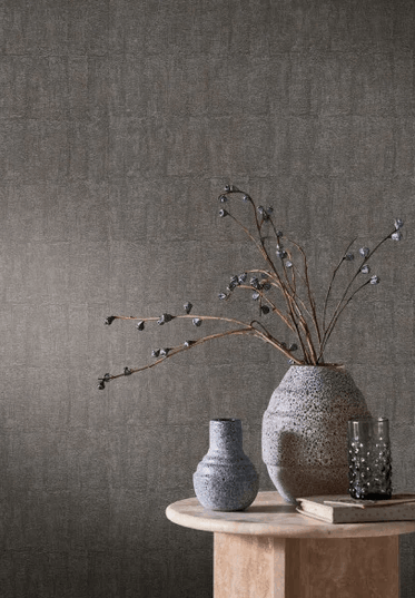 Kleur_Mijn_Interieur_Casamance_TextureCerame_Bizen_A76091528_mood