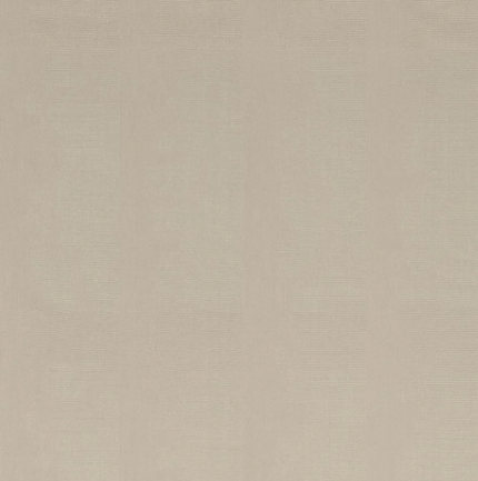 Kleur_Mijn_Interieur_Casamance_TextureCerame_Nerikomi_A76102242