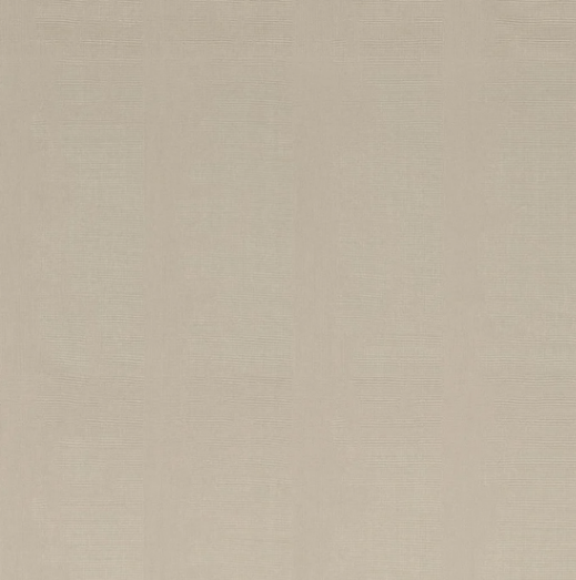 Kleur_Mijn_Interieur_Casamance_TextureCerame_Nerikomi_A76102242