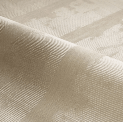 Kleur_Mijn_Interieur_Casamance_TextureCerame_Nerikomi_A76102242_Detail