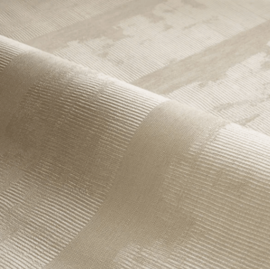 Kleur_Mijn_Interieur_Casamance_TextureCerame_Nerikomi_A76102242_Detail
