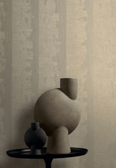 Kleur_Mijn_Interieur_Casamance_TextureCerame_Nerikomi_A76102242_Mood