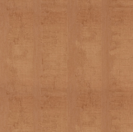 Kleur_Mijn_Interieur_Casamance_TextureCerame_Nerikomi_A76102344