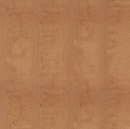 Kleur_Mijn_Interieur_Casamance_TextureCerame_Nerikomi_A76102344