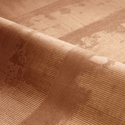 Kleur_Mijn_Interieur_Casamance_TextureCerame_Nerikomi_A76102344_Detail