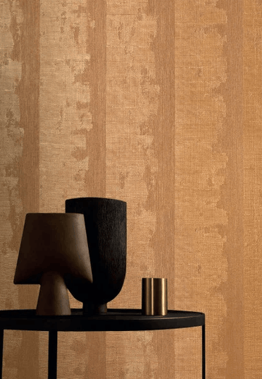 Kleur_Mijn_Interieur_Casamance_TextureCerame_Nerikomi_A76102344_mood