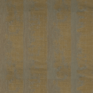 Kleur_Mijn_Interieur_Casamance_TextureCerame_Nerikomi_A76102446