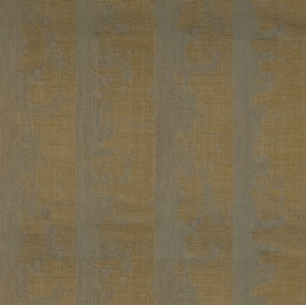 Kleur_Mijn_Interieur_Casamance_TextureCerame_Nerikomi_A76102446
