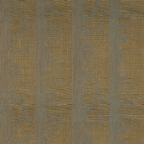 Kleur_Mijn_Interieur_Casamance_TextureCerame_Nerikomi_A76102446