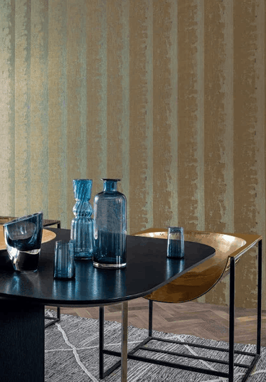 Kleur_Mijn_Interieur_Casamance_TextureCerame_Nerikomi_A76102446_Mood