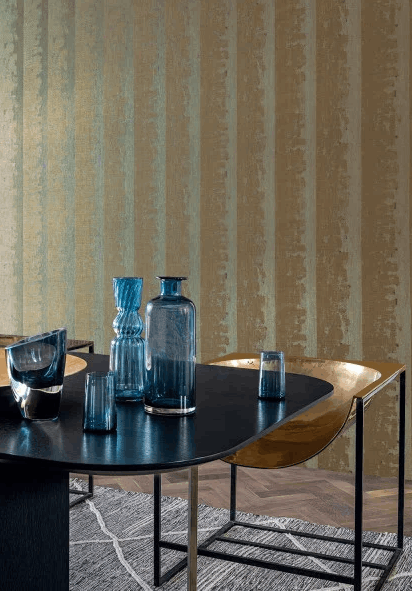 Kleur_Mijn_Interieur_Casamance_TextureCerame_Nerikomi_A76102446_Mood