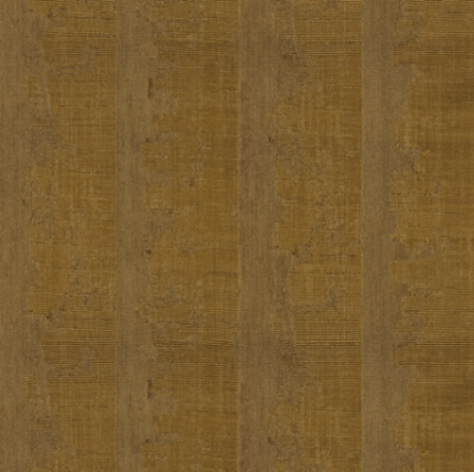 Kleur_Mijn_Interieur_Casamance_TextureCerame_Nerikomi_76102548