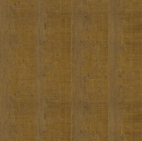 Kleur_Mijn_Interieur_Casamance_TextureCerame_Nerikomi_76102548