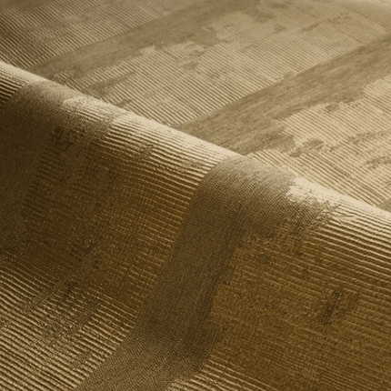 Kleur_Mijn_Interieur_Casamance_TextureCerame_Nerikomi_7610_Detail