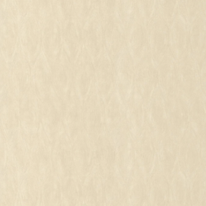 Kleur_Mijn_Interieur_Casamance_TextureCerame_Keramos_A76112752