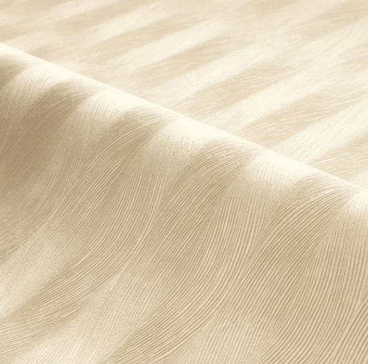 Kleur_Mijn_Interieur_Casamance_TextureCerame_Keramos_A76112752_Detail