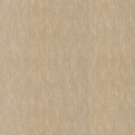 Kleur_Mijn_Interieur_Casamance_TextureCerame_Keramos_A76112854