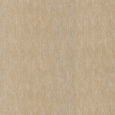 Kleur_Mijn_Interieur_Casamance_TextureCerame_Keramos_A76112854