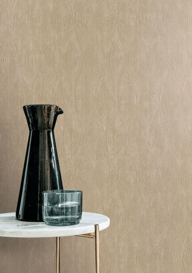 76112854 Casamance Cérame Textures Keramos