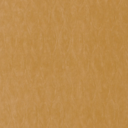 Kleur_Mijn_Interieur_Casamance_TextureCerame_Keramos_76112956