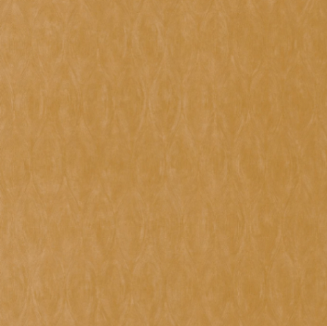 Kleur_Mijn_Interieur_Casamance_TextureCerame_Keramos_76112956