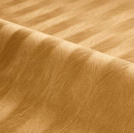 Kleur_Mijn_Interieur_Casamance_TextureCerame_Keramos_76112956_Detail