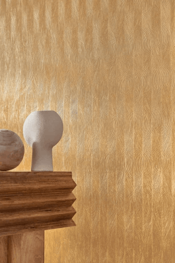 Kleur_Mijn_Interieur_Casamance_TextureCerame_Keramos_76112956_Mood