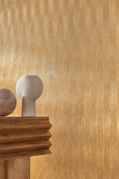 Kleur_Mijn_Interieur_Casamance_TextureCerame_Keramos_76112956_Mood