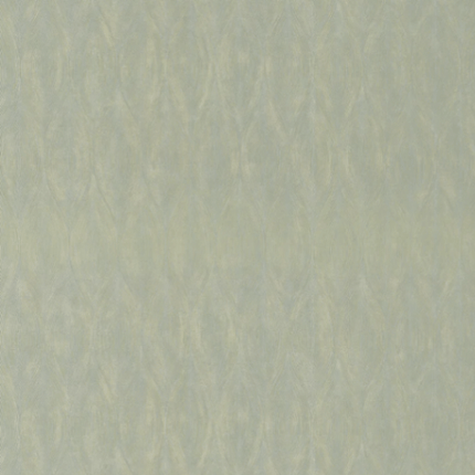 Kleur_Mijn_Interieur_Casamance_TextureCerame_Keramos_A76113058