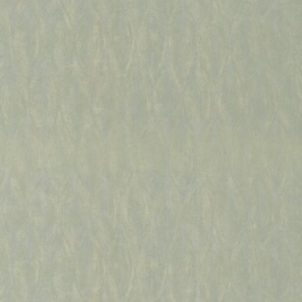 Kleur_Mijn_Interieur_Casamance_TextureCerame_Keramos_A76113058