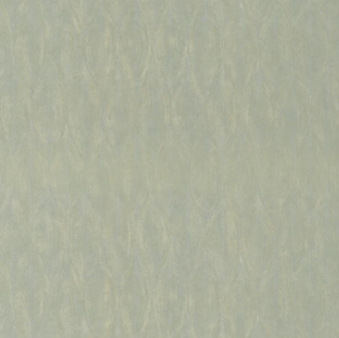 Kleur_Mijn_Interieur_Casamance_TextureCerame_Keramos_A76113058