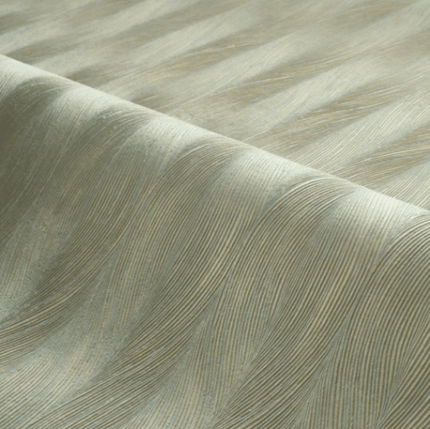 Kleur_Mijn_Interieur_Casamance_TextureCerame_Keramos_A76113058_detail