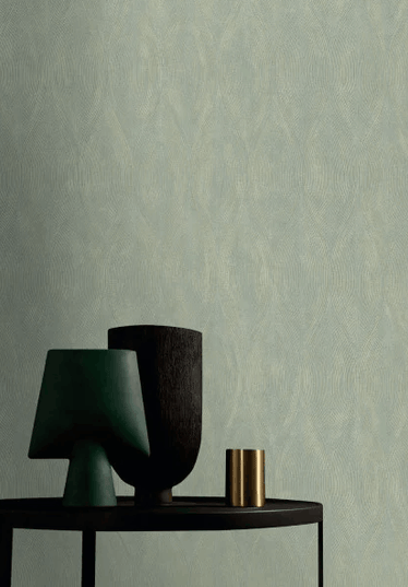 76113058 Casamance Cérame Textures Keramos
