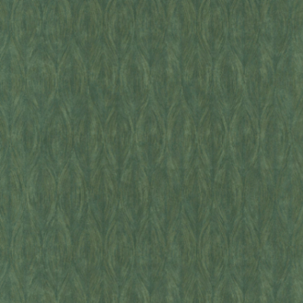 Kleur_Mijn_Interieur_Casamance_TextureCerame_Keramos_A76113160