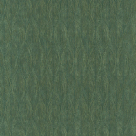 Kleur_Mijn_Interieur_Casamance_TextureCerame_Keramos_A76113160