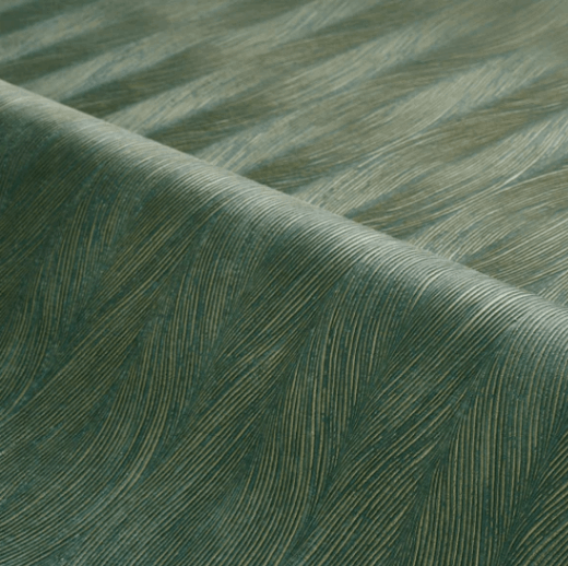 76113160 Casamance Cérame Textures Keramos