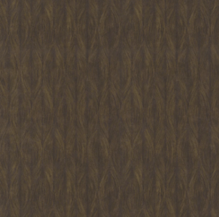 Kleur_Mijn_Interieur_Casamance_TextureCerame_Keramos_7611
