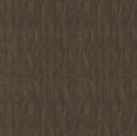 Kleur_Mijn_Interieur_Casamance_TextureCerame_Keramos_7611