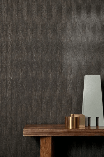 76113262 Casamance Cérame Textures Keramos