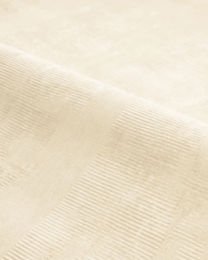 Kleur_Mijn_Interieur_Casamance_TextureCerame_Zumaia_A76121834_Detail