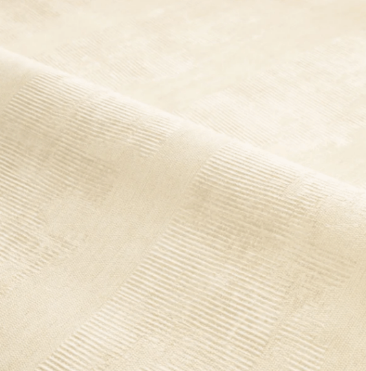 Kleur_Mijn_Interieur_Casamance_TextureCerame_Zumaia_A76121834_Detail