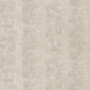Kleur_Mijn_Interieur_Casamance_TextureCerame_Zumaia_A76121936