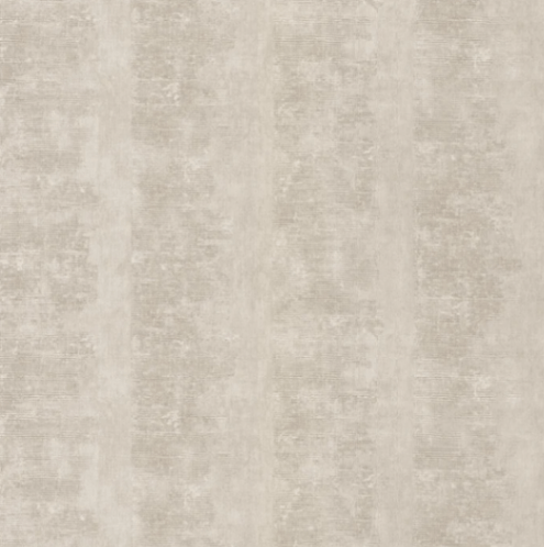 Kleur_Mijn_Interieur_Casamance_TextureCerame_Zumaia_A76121936