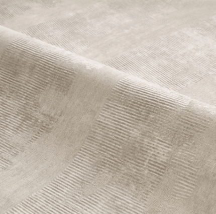Kleur_Mijn_Interieur_Casamance_TextureCerame_Zumaia_A76121936_Detail