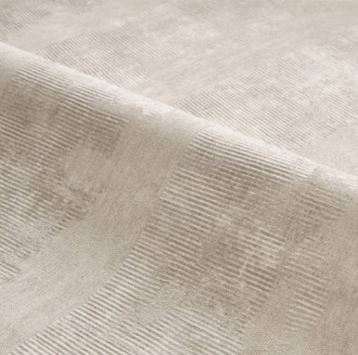 Kleur_Mijn_Interieur_Casamance_TextureCerame_Zumaia_A76121936_Detail
