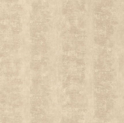 Kleur_Mijn_Interieur_Casamance_TextureCerame_Zumaia_7612