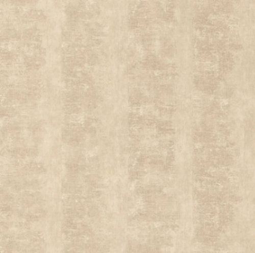 Kleur_Mijn_Interieur_Casamance_TextureCerame_Zumaia_7612