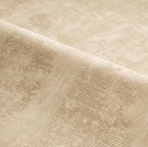 Kleur_Mijn_Interieur_Casamance_TextureCerame_Zumaia_7612_Detail